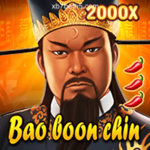 Exploring BaoBoonChin: A Journey into the Intriguing World of XB7.bet⭐️