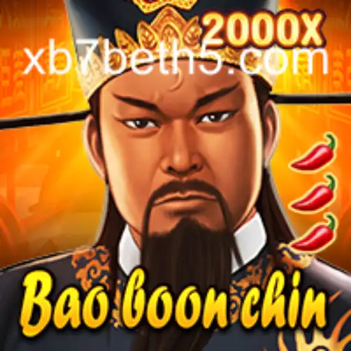 Exploring BaoBoonChin: A Journey into the Intriguing World of XB7.bet⭐️