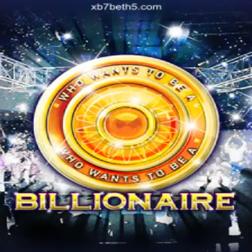Exploring the Excitement of 'Billionaire': The Ultimate Gaming Experience