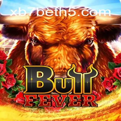 BullFever: An Exciting Dive into the World of Virtual Gaming