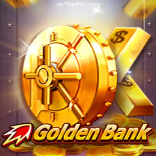 Exploring the Thrilling World of CrazyGoldenBank: Your Guide to the Ultimate Gaming Experience