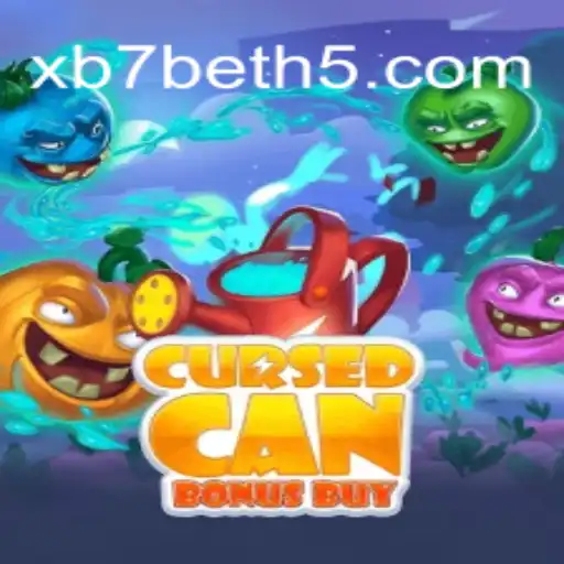Unveiling CursedCanBonusBuy: A Thrilling New Adventure for Gaming Enthusiasts