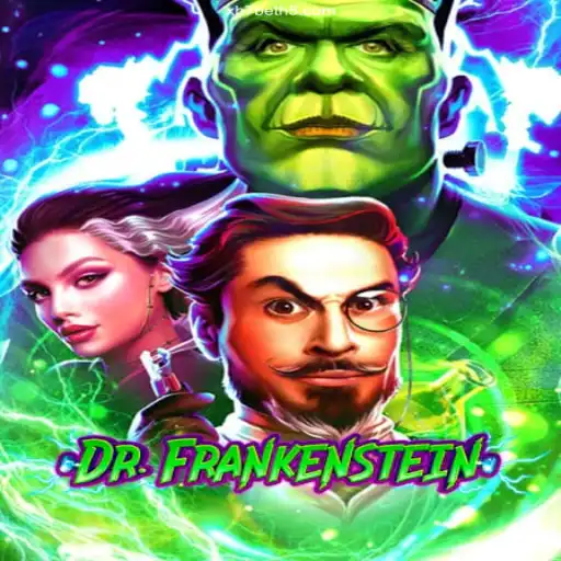 DrFrankenstein: An Intriguing Exploration into Gaming and Innovation