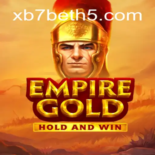 EmpireGold: A Comprehensive Guide to the Legendary Strategy Game
