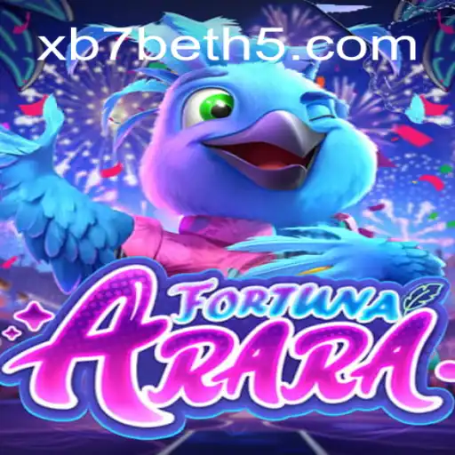 Discover FortunaArara: The Exciting New Game on XB7.bet
