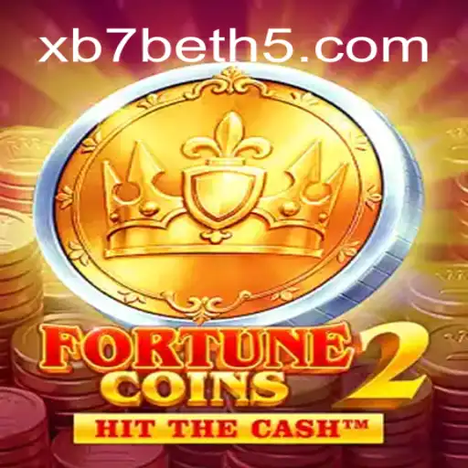 Discovering FortuneCoins2: A New Era in Online Gaming