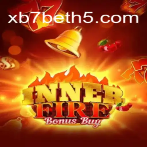 Explore the Thrilling World of InnerFireBonusBuy: A New Era in Online Gaming