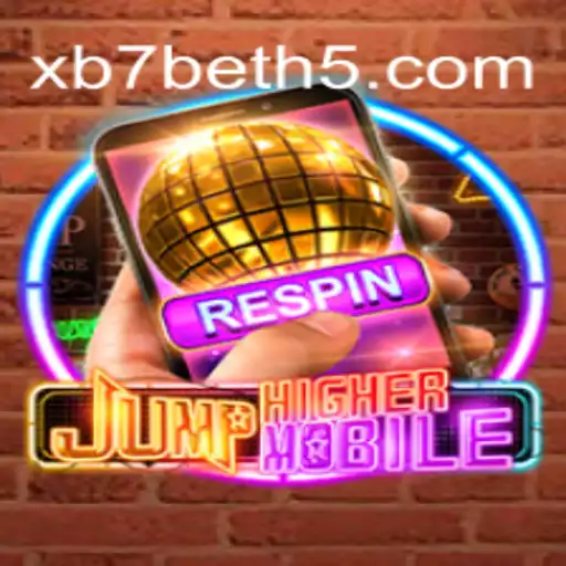 Discover the Thrilling World of JumpHighermobile: The Definitive Guide