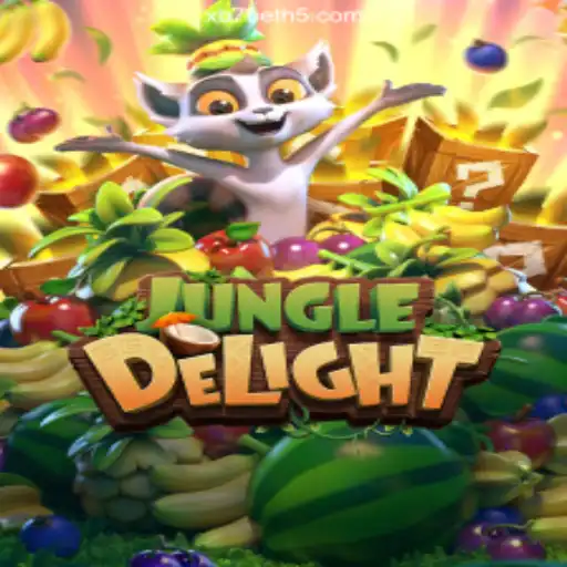 JungleDelight: Embark on an Exotic Adventure