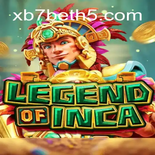 Unveiling the Mysteries of LegendofInca: A Journey into Ancient Realms