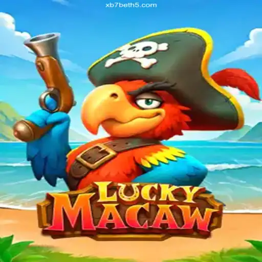 Exploring the World of LuckyMacaw: A Deep Dive into the Game and Its Strategies
