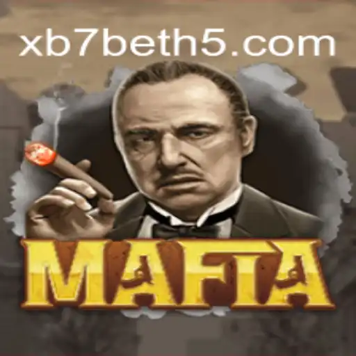 Unlocking the Mystery of Mafia: A Deep Dive into the Classic Game