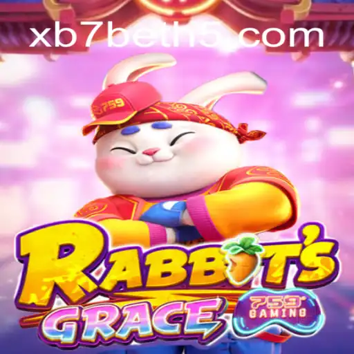 Explore the Enchanting World of RabbitsGrace