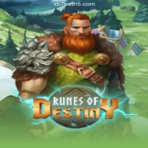 RunesOfDestiny: An In-Depth Exploration of This Captivating Adventure Game