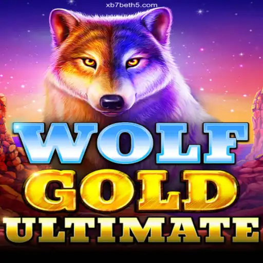 Unleashing the Adventure: Dive into WolfGoldUltimate with XB7.bet⭐️ ONLINE PLATAFORMA OFICIAL