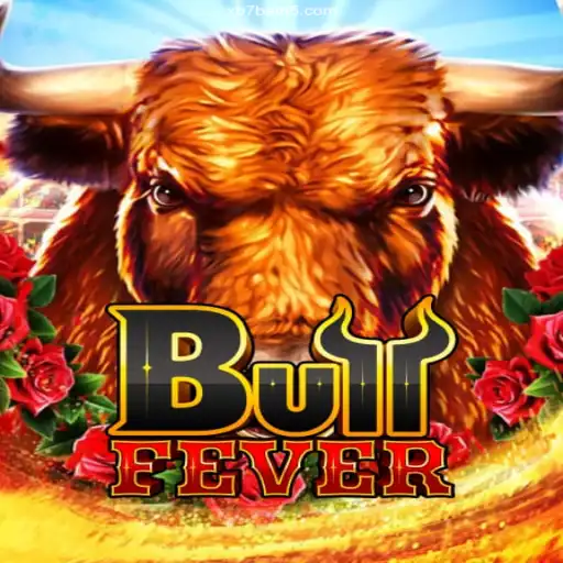 BullFever: An Exciting Dive into the World of Virtual Gaming