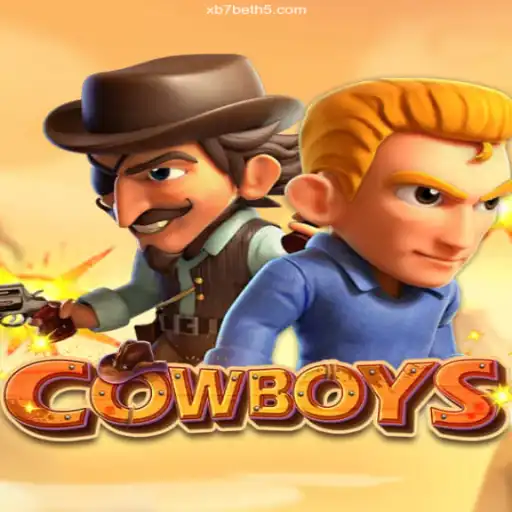Explore the Thrilling World of Cowboys: A New Era of Gaming
