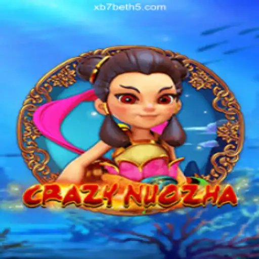 CrazyNuoZha: The Thrilling Adventure Game Taking the World by Storm
