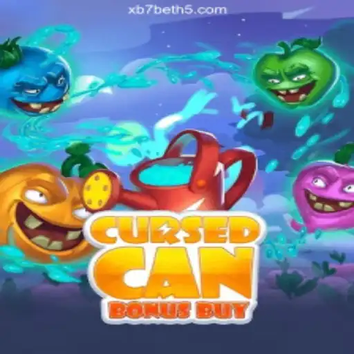 Unveiling CursedCanBonusBuy: A Thrilling New Adventure for Gaming Enthusiasts