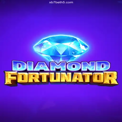 Exploring the Intriguing World of DiamondFort: A Comprehensive Guide