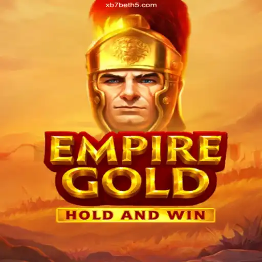EmpireGold: A Comprehensive Guide to the Legendary Strategy Game