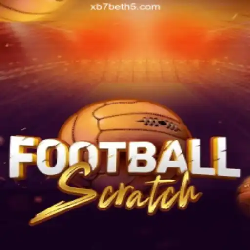 The Exciting World of FootballScratch