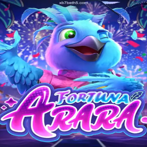 Discover FortunaArara: The Exciting New Game on XB7.bet