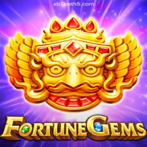 FortuneGems: Discover the Thrilling World Behind the Game