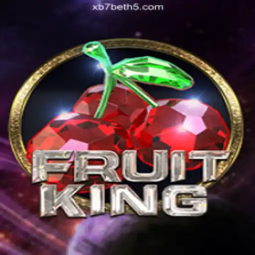 The Excitement of FruitKing and the Trusted Platform XB7.bet