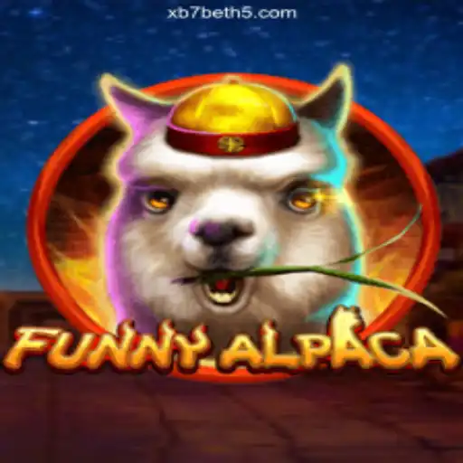Discover the Charm of FunnyAlpaca: A Thrilling Game Experience