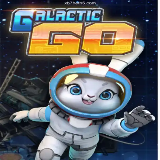 Dive into the Universe of GalacticGO