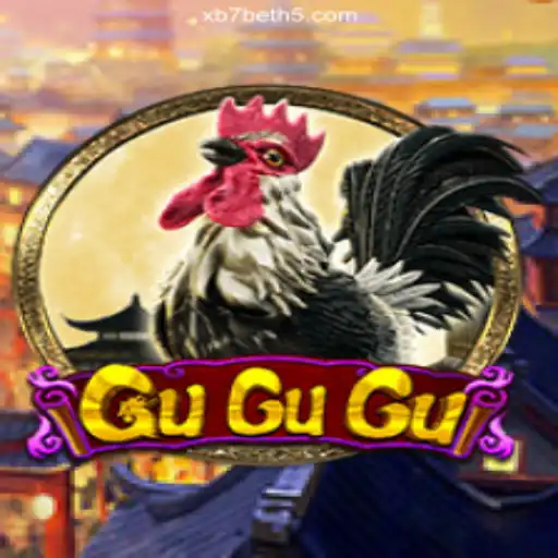 Discover the Exciting World of GuGuGu on XB7.bet⭐️