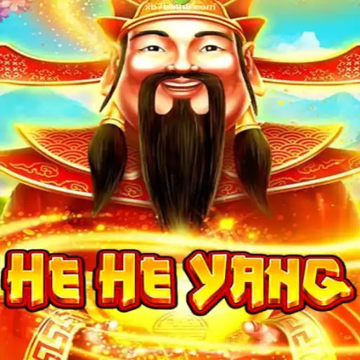 HeHeYang: An Adventure into the World of Strategic Gaming