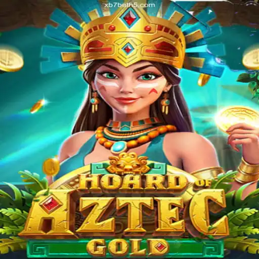 Unveiling the Adventure in HoardofAztecgold: Your Guide to the Ultimate Gaming Experience