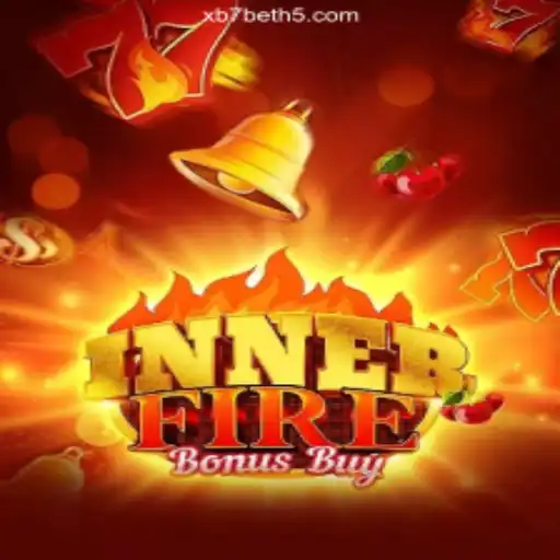 Explore the Thrilling World of InnerFireBonusBuy: A New Era in Online Gaming