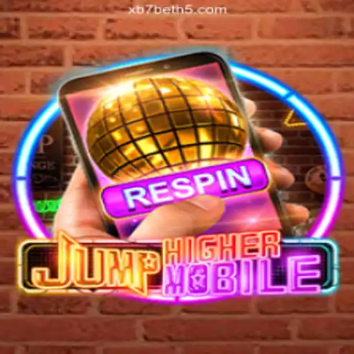 Discover the Thrilling World of JumpHighermobile: The Definitive Guide
