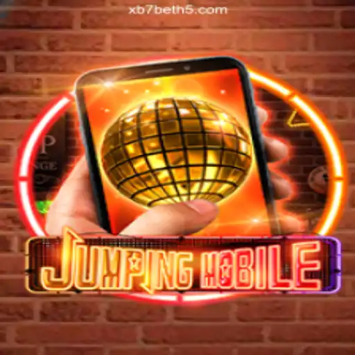 Jumpingmobile: A Thrilling Leap into Gaming Excitement