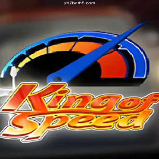 Unveiling the Thrills of KingofSpeed: Your Ultimate Racing Adventure