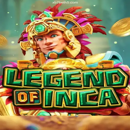 Unveiling the Mysteries of LegendofInca: A Journey into Ancient Realms