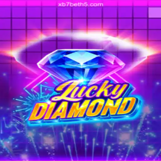 Discovering the Enchanting World of LuckyDiamond: A Trustworthy Online Gaming Experience