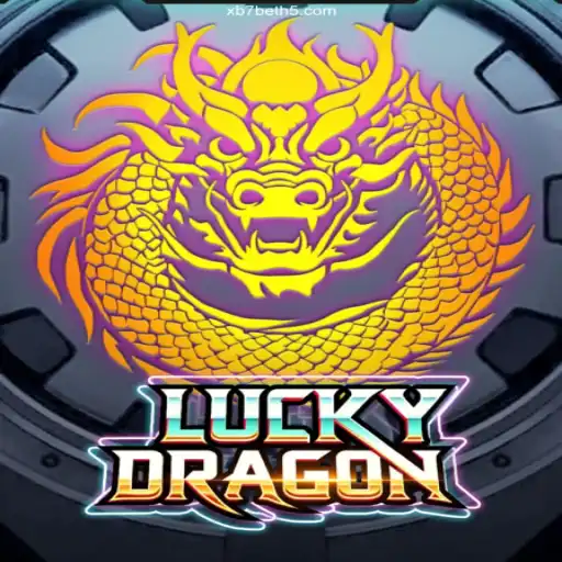LuckyDragon: The Thrilling Journey into Fortune