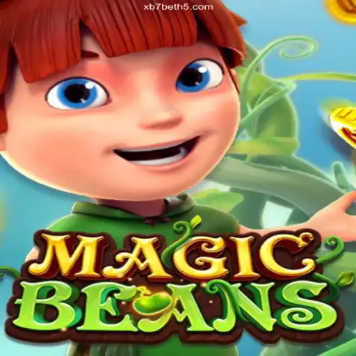 Discovering MAGICBEANS: A Fantasy Adventure Awaits