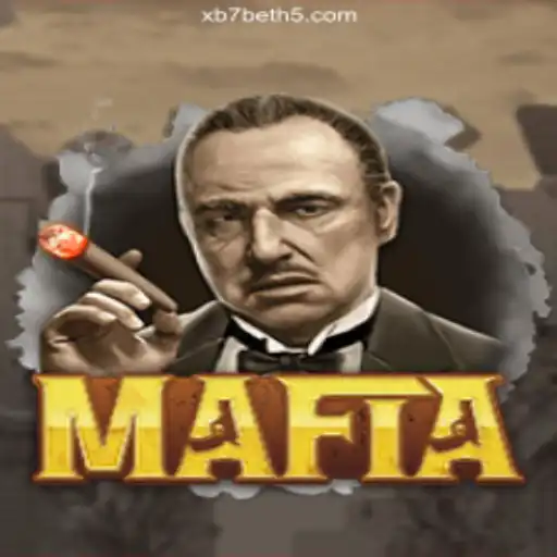 Unlocking the Mystery of Mafia: A Deep Dive into the Classic Game