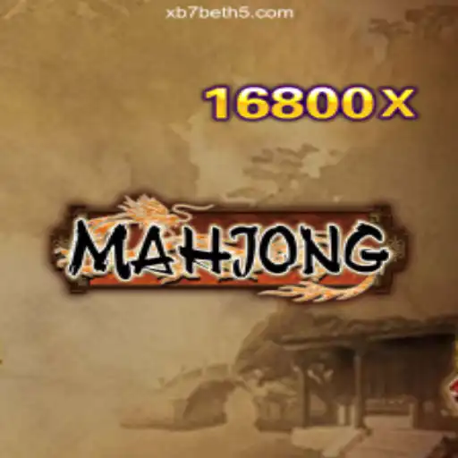 Discover the Classic Game of Mahjong and Its Enduring Appeal