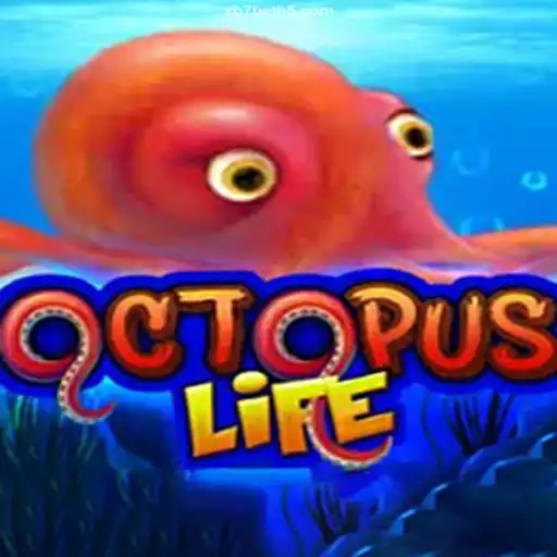 Exploring the World of OctopusLife: A New Frontier in Gaming