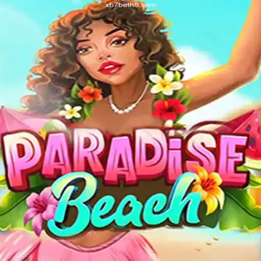 Dive into the World of ParadiseBeach: The Ultimate Gaming Experience