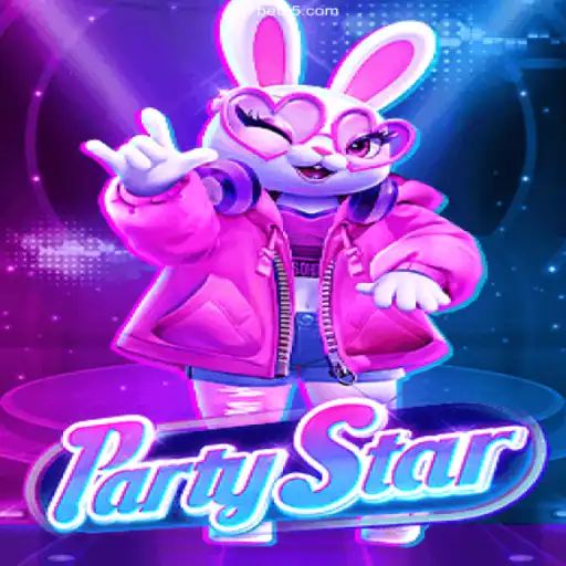 PartyStar: Unleash the Fun in Gaming