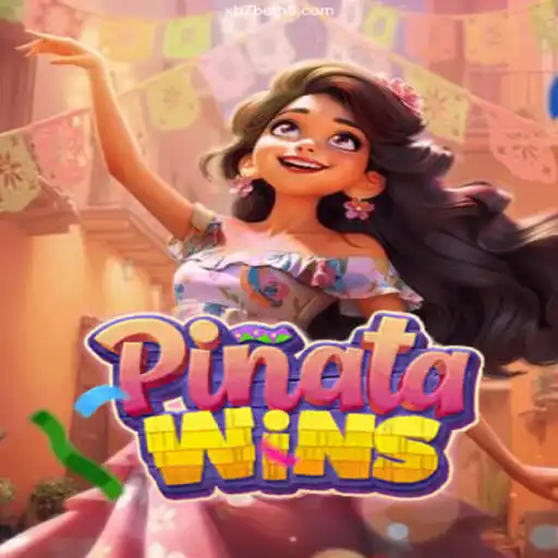 Unveiling PinataWins: The Exhilarating Online Game on XB7.bet