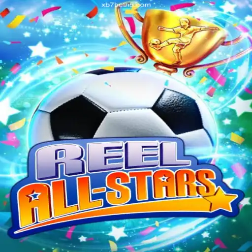 Discovering the Excitement of ReelAllStars: Your Go-To Guide