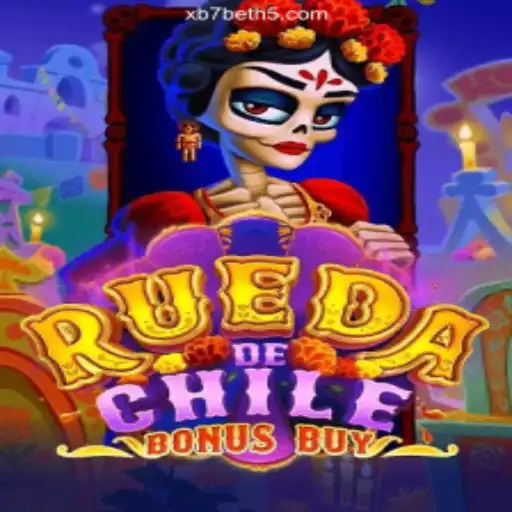 Exploring the Features and Thrills of RuedaDeChileBonusBuy